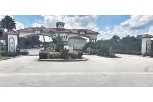 525 PALOMA DRIVE, DAVENPORT, FL 33837 - MLS#MFRS5134960