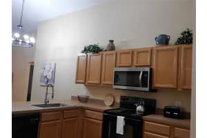 525 PALOMA DRIVE, DAVENPORT, FL 33837 - MLS#MFRS5134960