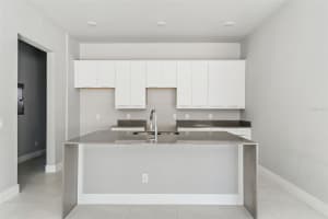 7760 SANDY RIDGE DRIVE, REUNION, FL 34747 - MLS#MFRS5134961