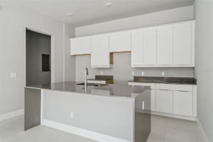 7760 SANDY RIDGE DRIVE, REUNION, FL 34747 - MLS#MFRS5134961