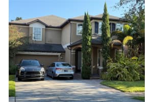 11701 FITZGERALD BUTLER ROAD, ORLANDO, FL 32836 - MLS#MFRS5134962
