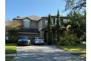 11701 FITZGERALD BUTLER ROAD, ORLANDO, FL 32836 - MLS#MFRS5134962