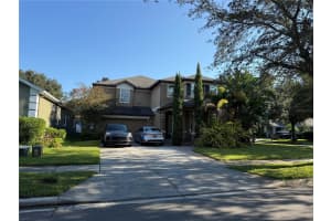 11701 FITZGERALD BUTLER ROAD, ORLANDO, FL 32836 - MLS#MFRS5134962