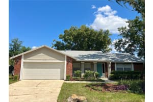 8029 Gillette Ct, ORLANDO
