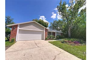 8029 GILLETTE COURT, ORLANDO, FL 32836 - MLS#MFRS5134963