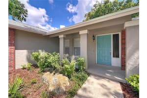 8029 GILLETTE COURT, ORLANDO, FL 32836 - MLS#MFRS5134963