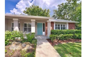 8029 GILLETTE COURT, ORLANDO, FL 32836 - MLS#MFRS5134963