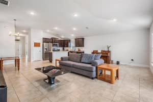 14916 IMPERIAL PURPLE LANE, WIMAUMA, FL 33598 - MLS#MFRS5134965