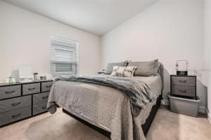 14916 IMPERIAL PURPLE LANE, WIMAUMA, FL 33598 - MLS#MFRS5134965