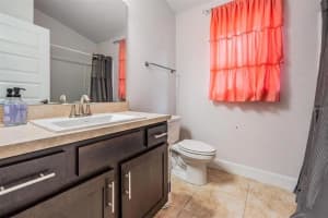 14916 IMPERIAL PURPLE LANE, WIMAUMA, FL 33598 - MLS#MFRS5134965