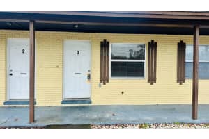 979 BERKLEY ROAD, AUBURNDALE, FL 33823 - MLS#MFRS5134966