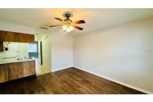 979 BERKLEY ROAD, AUBURNDALE, FL 33823 - MLS#MFRS5134966