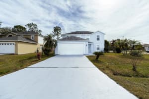 945 Gateshead Ct, KISSIMMEE