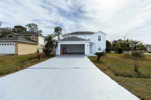 945 GATESHEAD COURT, KISSIMMEE, FL 34758 - MLS#MFRS5134974