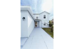 945 GATESHEAD COURT, KISSIMMEE, FL 34758 - MLS#MFRS5134974