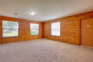 1674 ORANGE LANE, KISSIMMEE, FL 34746 - MLS#MFRS5134977