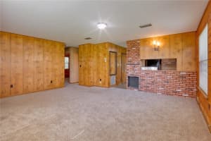 1674 ORANGE LANE, KISSIMMEE, FL 34746 - MLS#MFRS5134977