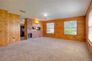 1674 ORANGE LANE, KISSIMMEE, FL 34746 - MLS#MFRS5134977