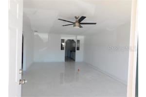 66 WINTER RIDGE ROAD, WINTER HAVEN, FL 33881 - MLS#MFRS5134981