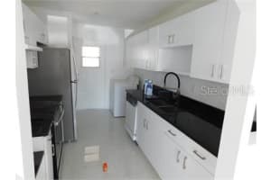 66 WINTER RIDGE ROAD, WINTER HAVEN, FL 33881 - MLS#MFRS5134981