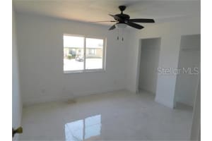 66 WINTER RIDGE ROAD, WINTER HAVEN, FL 33881 - MLS#MFRS5134981