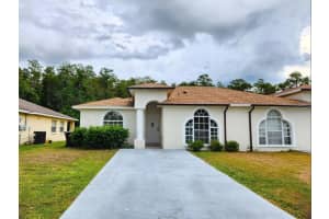 796 Squirrel Ct, POINCIANA