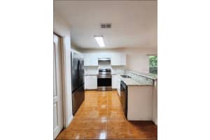 796 SQUIRREL COURT, POINCIANA, FL 34759 - MLS#MFRS5134982