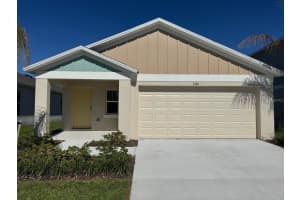 1345 Derry Ave, HAINES CITY