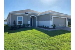 4672 MARCOS CIRCLE, KISSIMMEE, FL 34758 - MLS#MFRS5134984