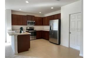 4672 MARCOS CIRCLE, KISSIMMEE, FL 34758 - MLS#MFRS5134984