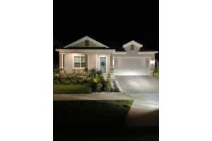 2434 ZABALLINA PLACE, DAVENPORT, FL 33897 - MLS#MFRS5134985