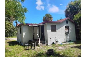 619 9TH STREET, FORT PIERCE, FL 34950 - MLS#MFRS5134986