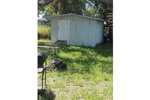 619 9TH STREET, FORT PIERCE, FL 34950 - MLS#MFRS5134986