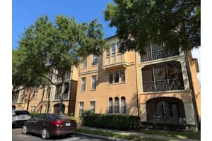 513 MIRASOL CIRCLE, CELEBRATION, FL 34747 - MLS#MFRS5134987