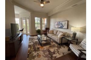 513 MIRASOL CIRCLE, CELEBRATION, FL 34747 - MLS#MFRS5134987