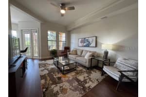 513 MIRASOL CIRCLE, CELEBRATION, FL 34747 - MLS#MFRS5134987