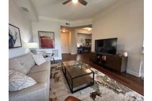513 MIRASOL CIRCLE, CELEBRATION, FL 34747 - MLS#MFRS5134987