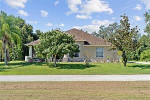 3330 EARLE COURT, KISSIMMEE, FL 34746 - MLS#MFRS5134989