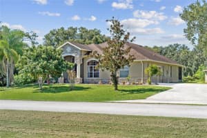 3330 EARLE COURT, KISSIMMEE, FL 34746 - MLS#MFRS5134989