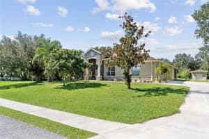 3330 EARLE COURT, KISSIMMEE, FL 34746 - MLS#MFRS5134989