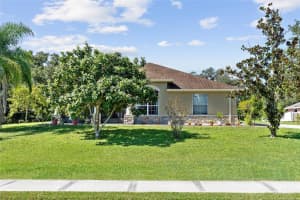 3330 EARLE COURT, KISSIMMEE, FL 34746 - MLS#MFRS5134989