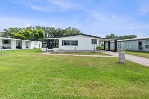 9029 SARAH DRIVE, POLK CITY, FL 33868 - MLS#MFRS5134991