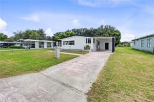 9029 SARAH DRIVE, POLK CITY, FL 33868 - MLS#MFRS5134991