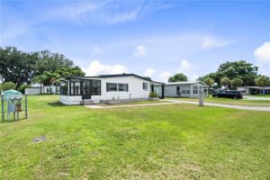 9029 SARAH DRIVE, POLK CITY, FL 33868 - MLS#MFRS5134991