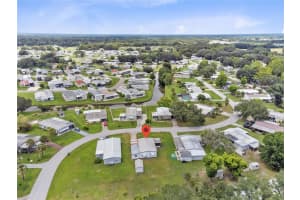9029 SARAH DRIVE, POLK CITY, FL 33868 - MLS#MFRS5134991