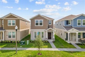 16477 PARABLE WAY, WINTER GARDEN, FL 34787 - MLS#MFRS5134992