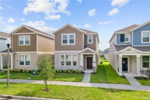 16477 PARABLE WAY, WINTER GARDEN, FL 34787 - MLS#MFRS5134992