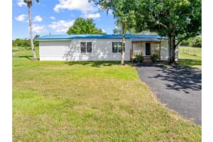 3315 Rambler Ave, ST CLOUD 3315 Rambler Ave, ST CLOUD