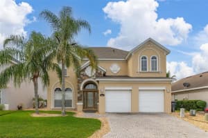 2663 Sand Hill Point Cir, DAVENPORT