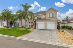 2663 SAND HILL POINT CIRCLE, DAVENPORT, FL 33837 - MLS#MFRS5134997